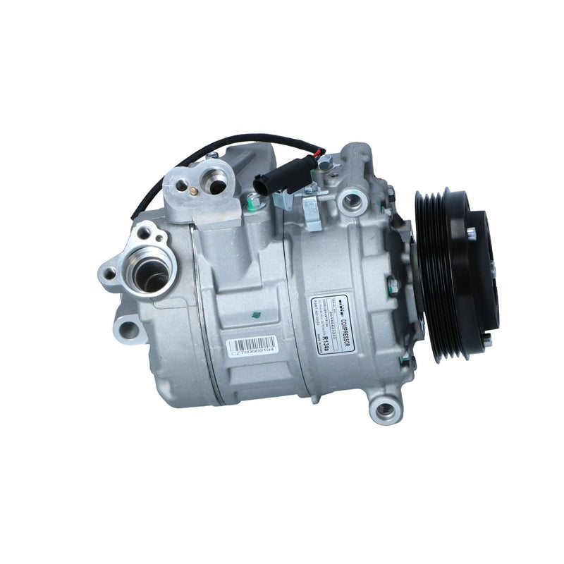 NRF Air Conditioning Compressor 32433