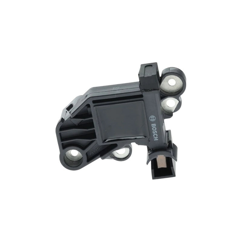 Bosch Alternator Voltage Regulator 1 986 AE0 026