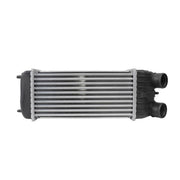 Hella Intercooler (Charge Air Cooler) 8ML 366 340-371