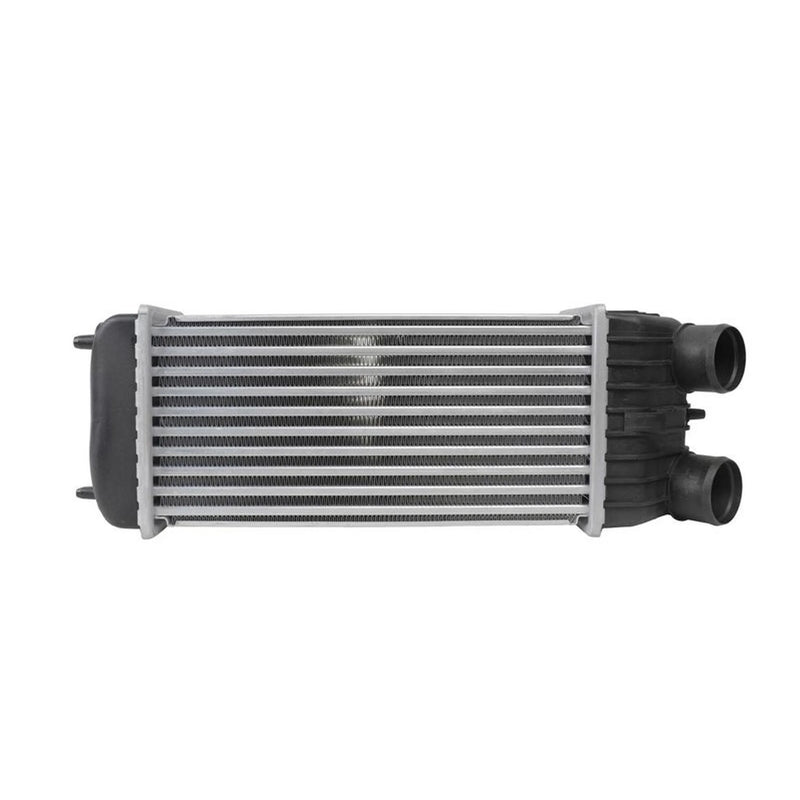 Hella Intercooler (Charge Air Cooler) 8ML 366 340-371