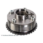 Blue Print Camshaft Adjuster Exhaust Side 36 Teeth ADBP740056