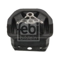 Febi Engine Mount Mounting Right Front 03089