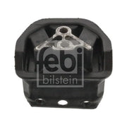 Febi Engine Mount Mounting Right Front 03089