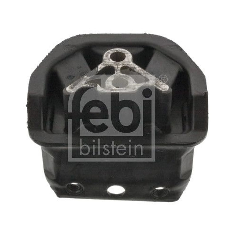 Febi Engine Mount Mounting Right Front 03089