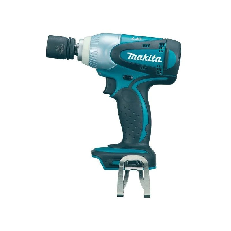 Makita DTW251Z LXT Impact Wrench 18V Bare Unit - DTW251Z