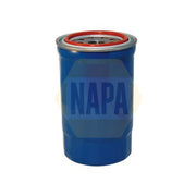 NAPA Engine Oil Filter NFO3103