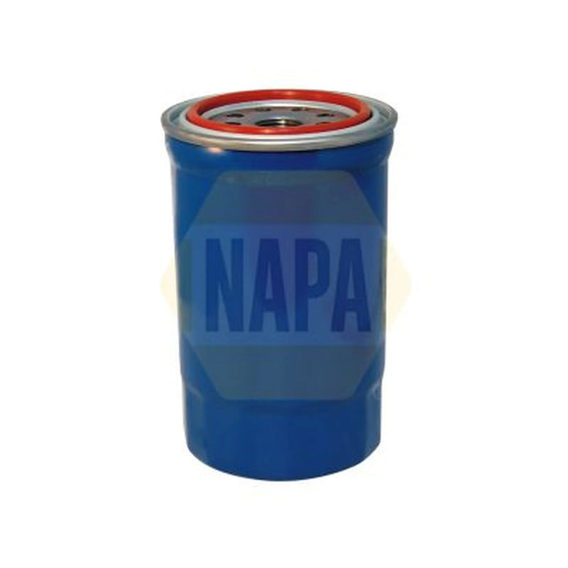 NAPA Engine Oil Filter NFO3103