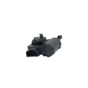 NRF Heater Blend Flap Actuator 370010