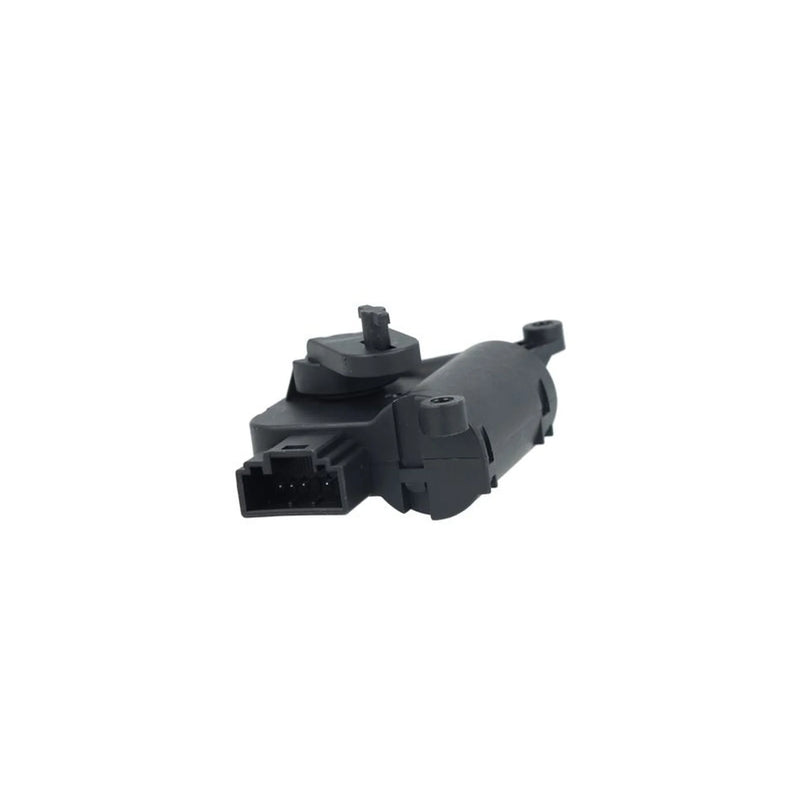 NRF Heater Blend Flap Actuator 370010