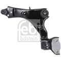 Febi Control/Trailing Arm Lower 181823
