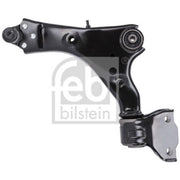 Febi Control/Trailing Arm Lower 181823