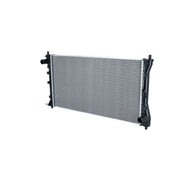 NRF Engine Radiator 59349