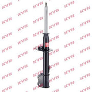 KYB Shock Absorber Damper Strut Rear Right 333419