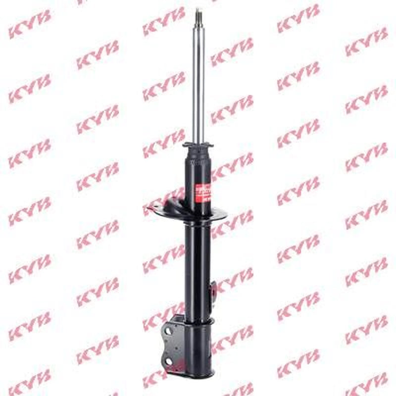KYB Shock Absorber Damper Strut Rear Right 333419
