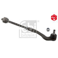 Febi Inner Rack End Right Joint Front Right 30065