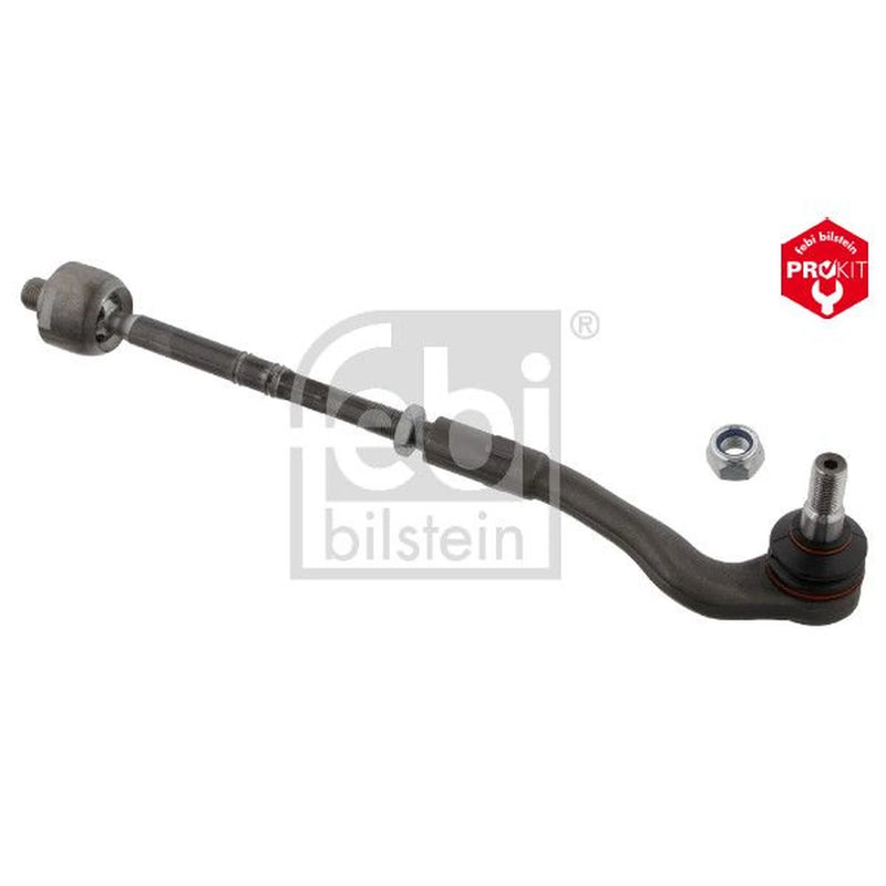 Febi Inner Rack End Right Joint Front Right 30065