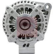 Apec Car Alternator 12V AAL2586