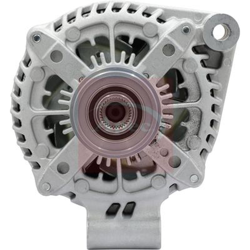 Apec Car Alternator 12V AAL2586