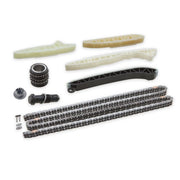 Gates Timing Chain Kit Set Links CHK1081