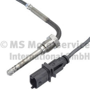 Pierburg Exhaust Gas Temperature Sensor before soot particulate fi 7.11020.36.0