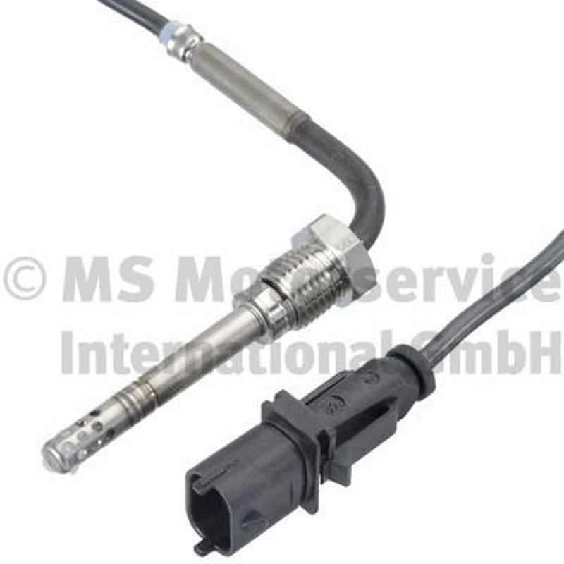 Pierburg Exhaust Gas Temperature Sensor before soot particulate fi 7.11020.36.0