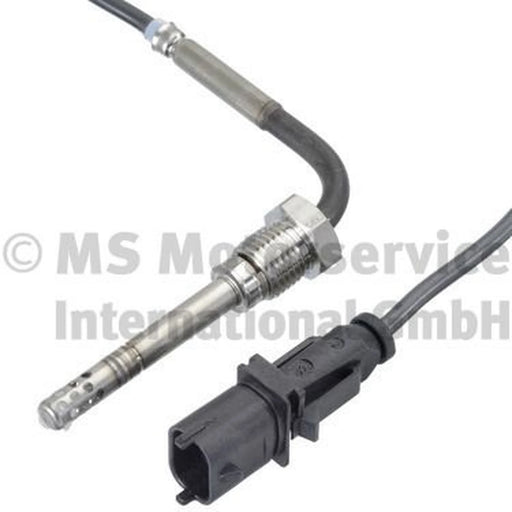 Pierburg Exhaust Gas Temperature Sensor before soot particulate fi 7.11020.36.0