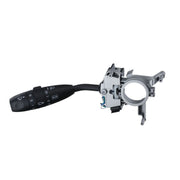 Valeo Steering Column Switch Connectors 251742