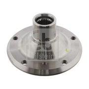 Febi Wheel Hub Stud 32807