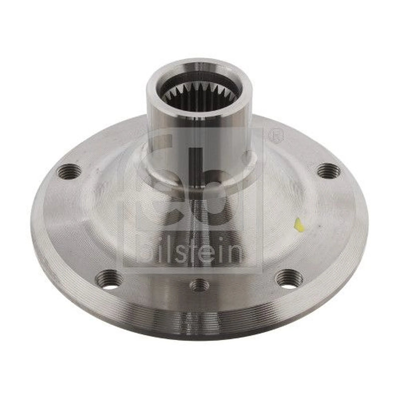 Febi Wheel Hub Stud 32807