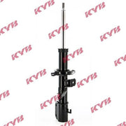 KYB Shock Absorber Damper Strut Front Right 3338047