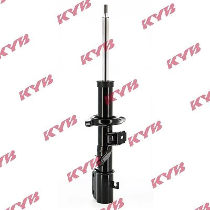 KYB Shock Absorber Damper Strut Front Right 3338047