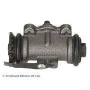 Blue Print Wheel Cylinder Hydraulic Brake ADBP440011