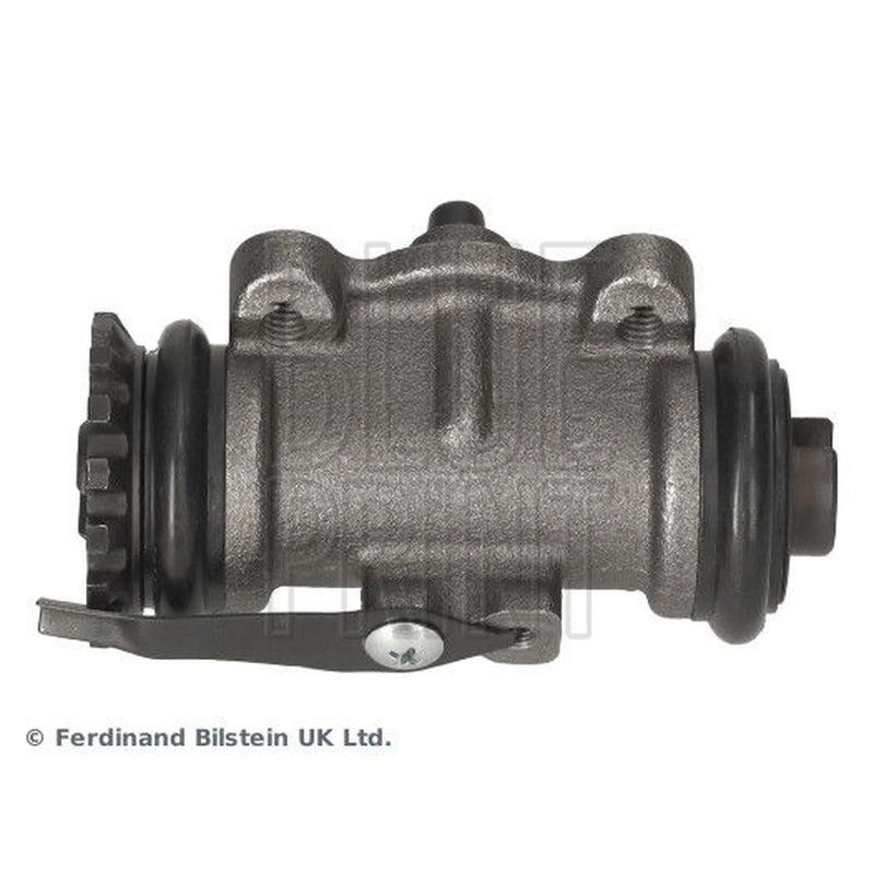 Blue Print Wheel Cylinder Hydraulic Brake ADBP440011