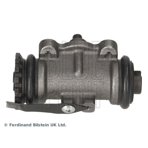 Blue Print Wheel Cylinder Hydraulic Brake ADBP440011