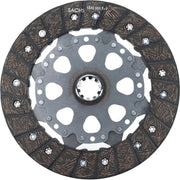 Sachs Clutch Kit Set 3pc 3000133002