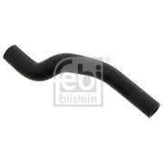Febi Radiator Coolant Hose ID 48395