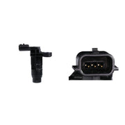 Valeo Camshaft Position Sensor 366730