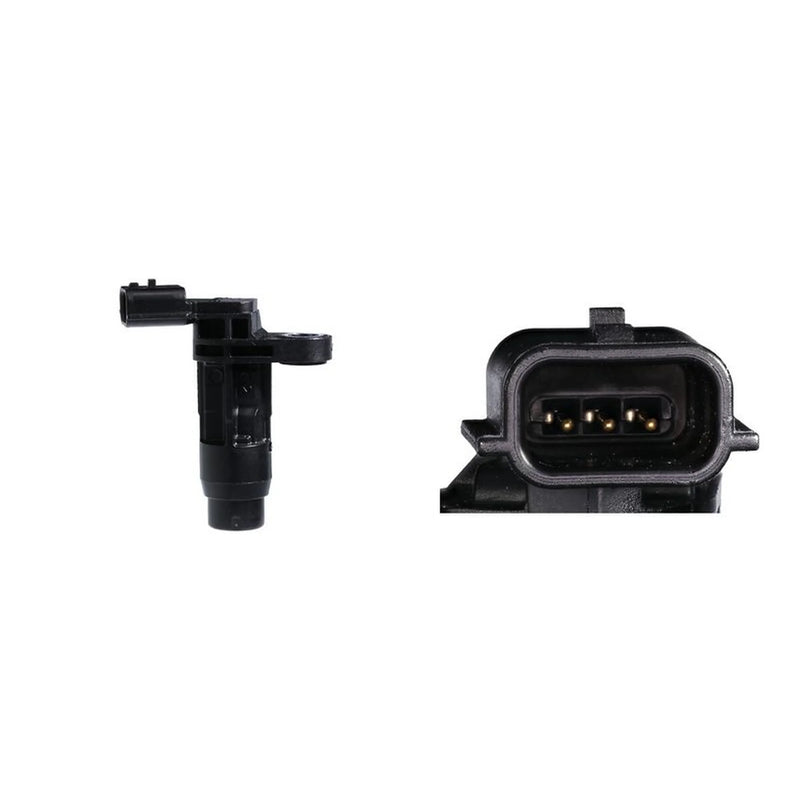 Valeo Camshaft Position Sensor 366730