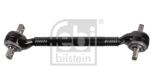 Febi Control/Trailing Arm Rear Right fits Mercedes-Benz Ng 1973-1996
