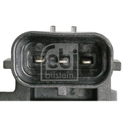 Febi Camshaft Position Sensor 179628
