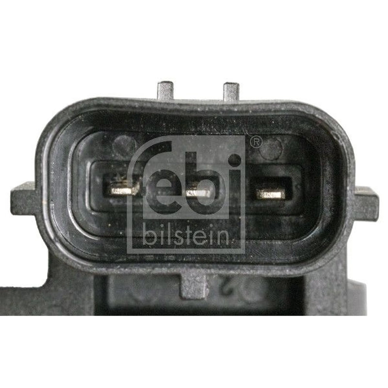 Febi Camshaft Position Sensor 179628