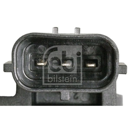 Febi Camshaft Position Sensor 179628