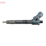 Denso Diesel Injector Nozzle Tip DCRI400680