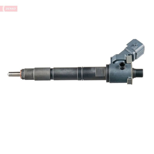 Denso Diesel Injector Nozzle Tip DCRI400680