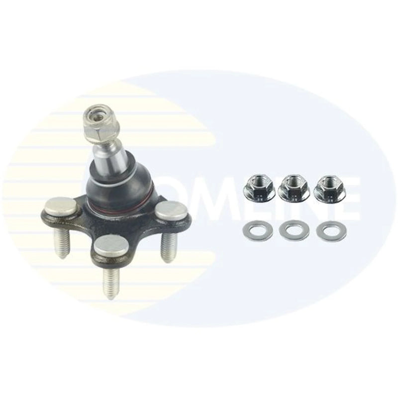 Comline Ball Joint Front Left CBJ5036