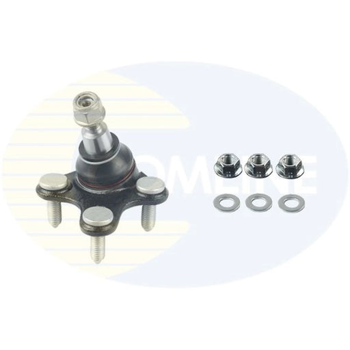 Comline Ball Joint Front Left CBJ5036