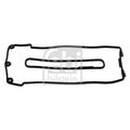 Febi Cylinder Head Cover Gasket Set ACM (Polyacrylate) 34796