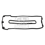 Febi Cylinder Head Cover Gasket Set ACM (Polyacrylate) 34796