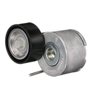 Gates Auxiliary Belt Tensioner T38458