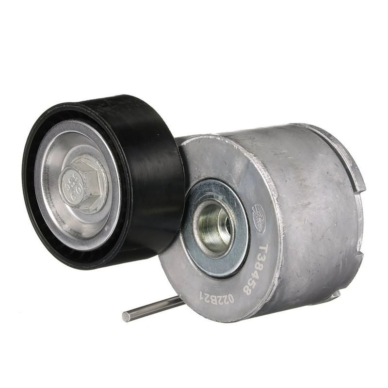 Gates Auxiliary Belt Tensioner T38458